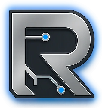 Rambot AI